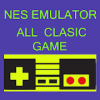 NES EMULATOR - All Classic Game
