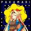 Pakamari !版本更新