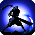 Shadow Revenge - Shadow Fightiphone版下载