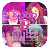 Kpopers Ultimate Quizz怎么安装