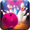 galaxy bowling king championship