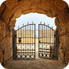 Escape Games - Ancient Castle 2如何升级版本