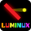 Luminux