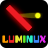 Luminux占内存小吗