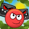 Red Ball Adventure 4版本更新