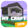 MyCraft Exploration官方下载