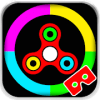 游戏下载VR Color Fidget Race