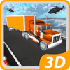 Play Impossible Mega Driving Simulator 2018