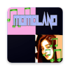 Momoland Piano Tiles