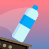 Impossible Bottle Flip Water 2018