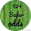 12+ Safer Odds