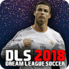 New Dream League 2018 Hints