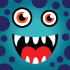 QuizMonster - Gratis Quiz Spel