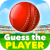 IPL 2018: Guess The Player快速下载