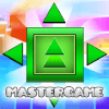 MasterGame HD