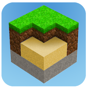 Exploration Pro new: Building game