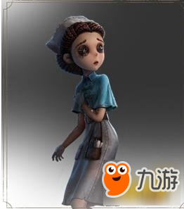 第五人格哪个角色值得买 求生者全角色介绍