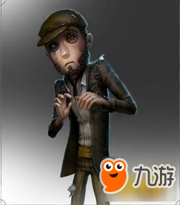 第五人格哪个角色值得买 求生者全角色介绍