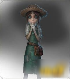 第五人格哪个角色值得买 求生者全角色介绍