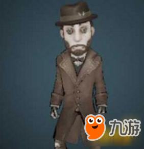 第五人格哪个角色值得买 求生者全角色介绍