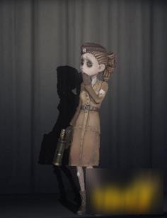 第五人格哪个角色值得买 求生者全角色介绍