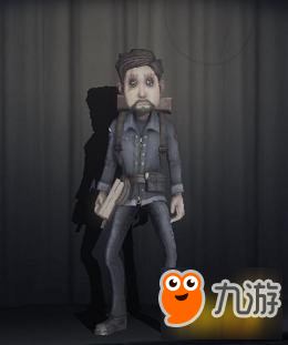 第五人格哪个角色值得买 求生者全角色介绍