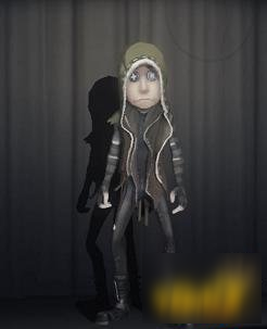 第五人格哪个角色值得买 求生者全角色介绍