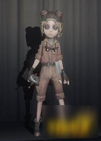第五人格哪个角色值得买 求生者全角色介绍