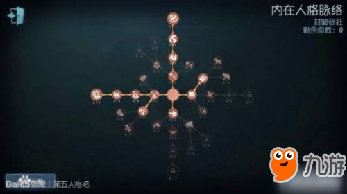 第五人格新版屠夫加點攻略 最新屠夫天賦加點推薦