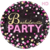 Deck of Dares - Bachelorette Party