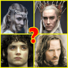 LOTR HOBBIT QUIZ版本更新