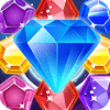 Diamond War破解版下载