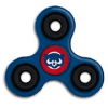 Spinner Real 3D 2018