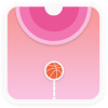 Dunk Ball Jumper下载地址