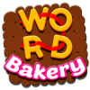 Letters Bakery Unscramble Word费流量吗