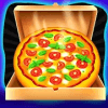 *Cheese Yummy Pizza Maker: Best Food Truck Chefsiphone版下载