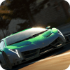 Veneno Driving Simulator 2018快速下载