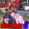 New Trick MarioKart 8iphone版下载