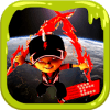 Boboi Boy Heroes Adventure Galaxy破解版下载