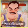 Guide Hello Neighbor 4 Tips如何升级版本