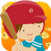 Baseball Child版本更新