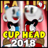 New Cuphead Guide FREE 2018占内存小吗