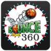 Bounce 360官方下载