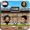 World Cup Soccer Fifa 2018免费下载