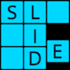 Picture Sliding Block Puzzle最新安卓下载