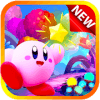 Super Kirby Run如何升级版本