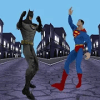 Superman and Batman Hero Run版本更新