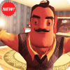 Game Hello Neighbor Free tips