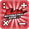 Matematika Asyik