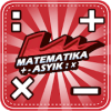 Matematika Asyik快速下载